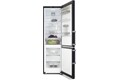 Miele KFN 4795 AD bst
