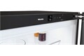 Miele KFN 4795 AD bst