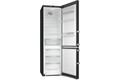 Miele KFN 4795 AD bst
