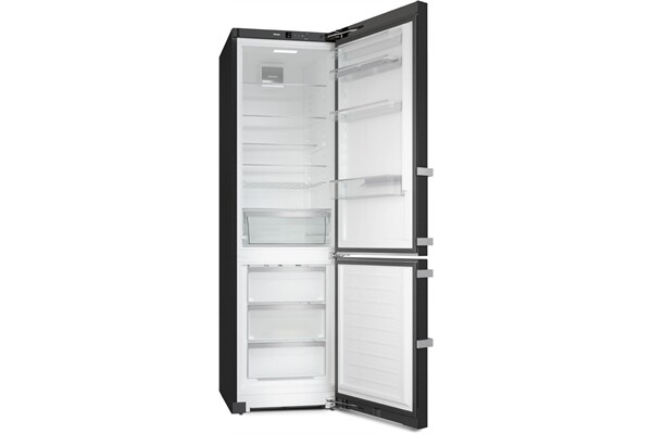Miele KFN 4795 AD bst