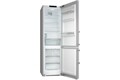 Miele KFN 4799 CDE edt/cs