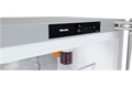 Miele KFN 4799 CDE edt/cs