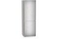 LIEBHERR CBNsfc 5223-22