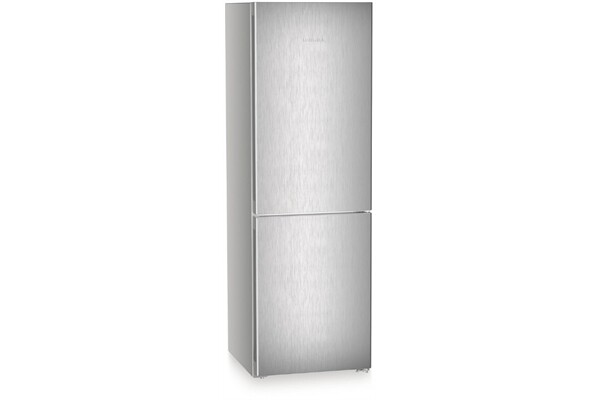 LIEBHERR CBNsfc 5223-22