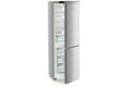 LIEBHERR CBNsfc 5223-22