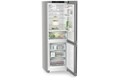 LIEBHERR CBNsfc 5223-22