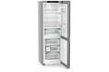 LIEBHERR CBNsfc 5223-22