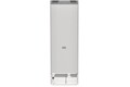 LIEBHERR CBNsfc 5223-22