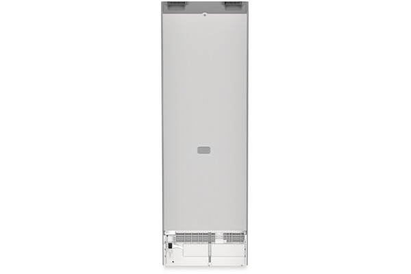 LIEBHERR CBNsfc 5223-22