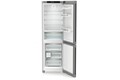 LIEBHERR CBNsfc 5223-22