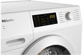 Miele WCB 210 WPS