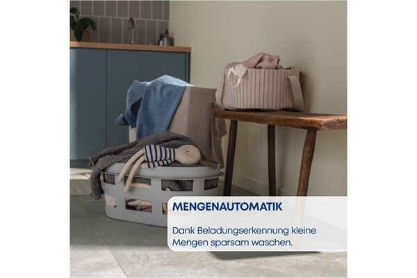Constructa CWF14J05
