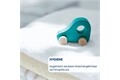 Constructa CWF14J05