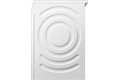 Constructa CWF14J05