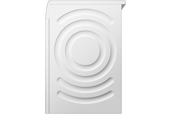 Constructa CWF14J05