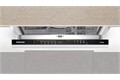 Constructa CB5VX00HTD