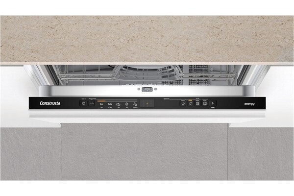 Constructa CB5VX00HTD