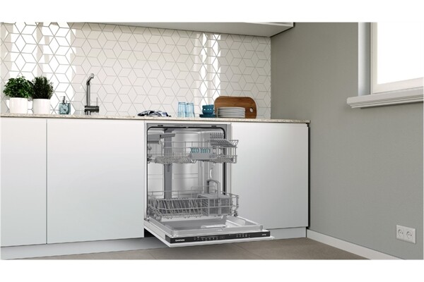 Constructa CB5VX00HTD