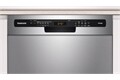 Constructa CG5US00HTD