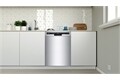 Constructa CG5US00HTD