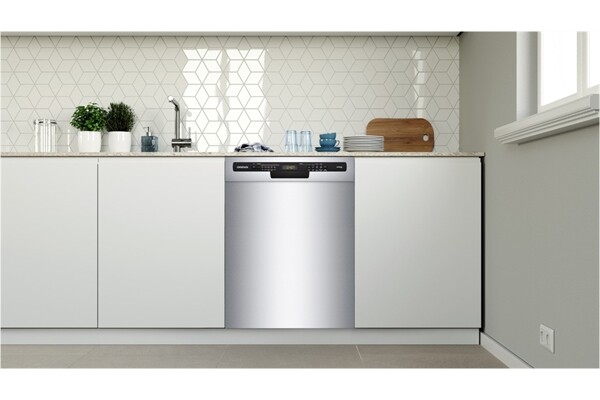 Constructa CG5US00HTD