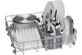 Constructa CG5US00HTD