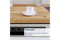 Constructa CG5US00HTD