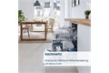 Constructa CG5US00HTD