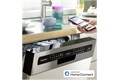 Constructa CG5VX00HTD