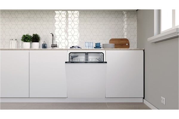 Constructa CG5VX00HTD