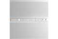 Miele DAC 2240 Stella