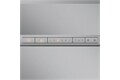 Miele DAC 2240 Stella