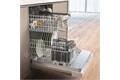Miele G 5410 i Active Plus
