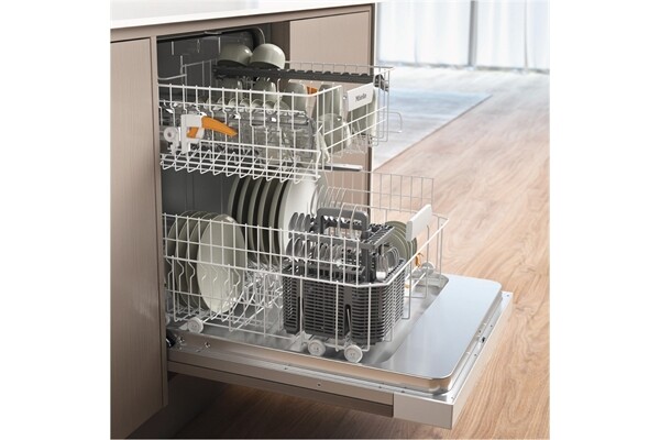 Miele G 5410 i Active Plus
