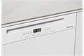 Miele G 5410 i Active Plus