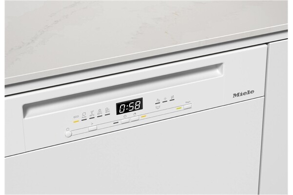 Miele G 5410 i Active Plus