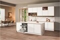 Miele G 5410 SCi Active Plus