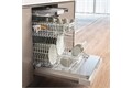 Miele G 5410 SCi Active Plus