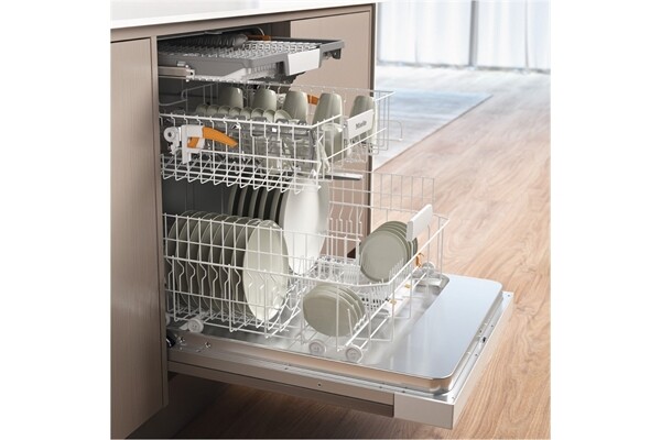 Miele G 5410 SCi Active Plus