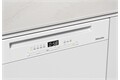 Miele G 5410 SCi Active Plus