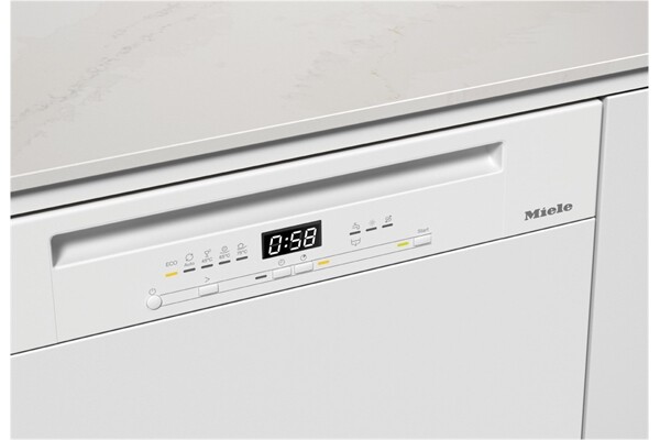 Miele G 5410 SCi Active Plus