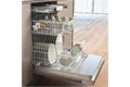 Miele G 5415 SCi XXL Active Plus