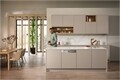 Miele G 5415 SCi XXL Active Plus