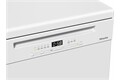 Miele G 5410 Active Plus