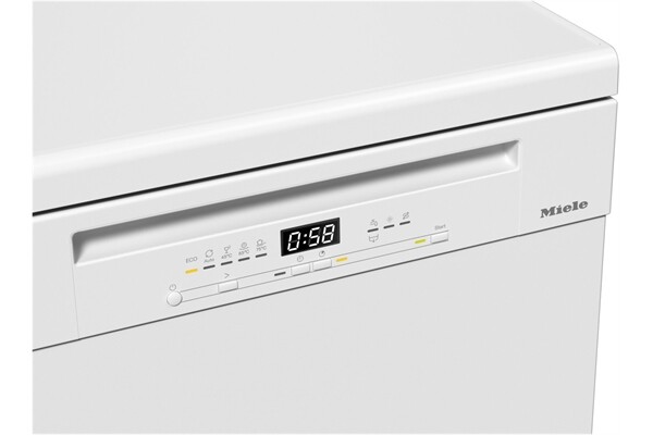 Miele G 5410 Active Plus