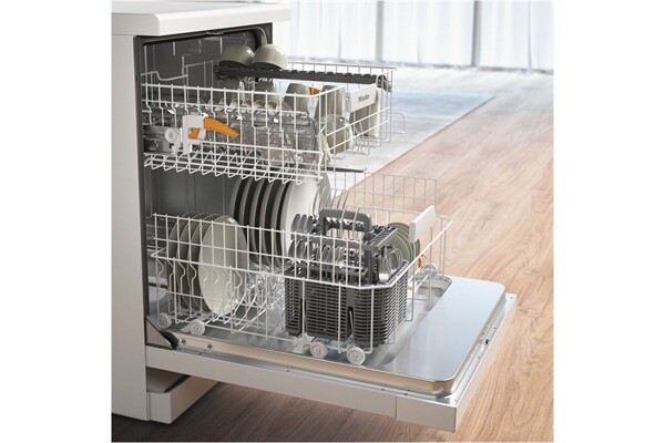 Miele G 5410 Active Plus
