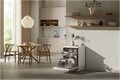 Miele G 5410 Active Plus