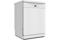 Miele G 5410 Active Plus