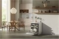 Miele G 5410 SC Active Plus
