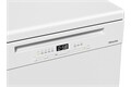 Miele G 5410 SC Active Plus